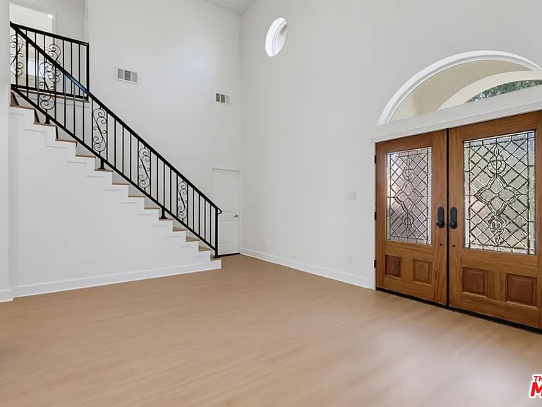 3528 Mesquite St — Photo 3