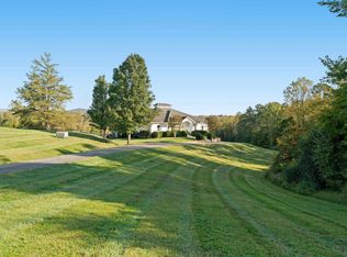 4004 Cannon Brook Way, Charlottesville, VA 22901