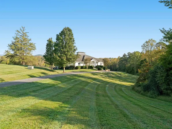 4004 Cannon Brook Way, Charlottesville, VA 22901