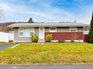 1231 Garden Ave, Allentown, PA 18103