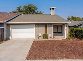 1753 Tourney Way, Sacramento, CA