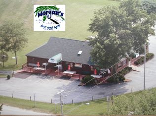 8640 W Mineral Point Rd, Cross Plains, WI 53528