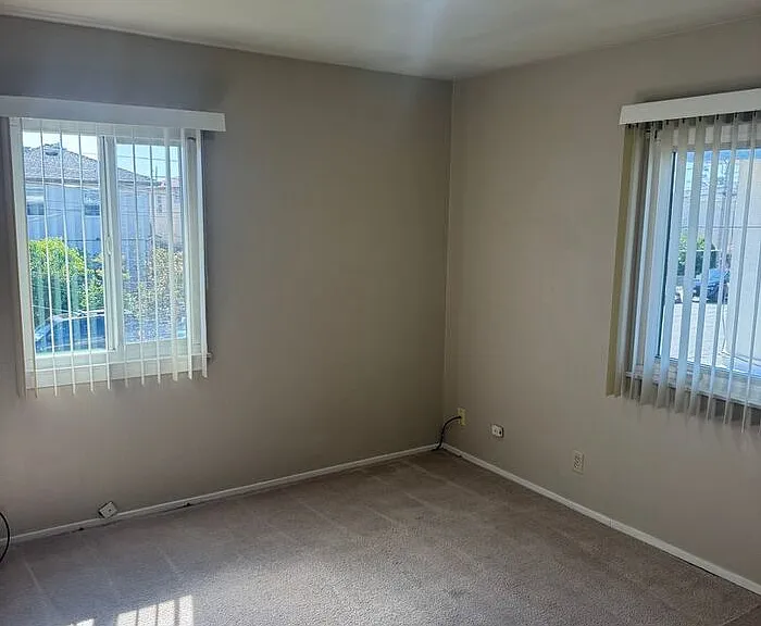 15310 Central Ave — Photo 8
