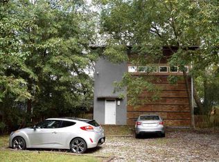 180 Stevens St, Athens, GA 30601