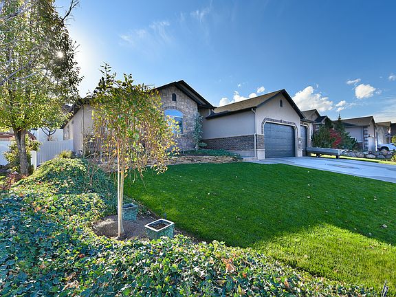 4th image of 5719 W Emmeline Dr
