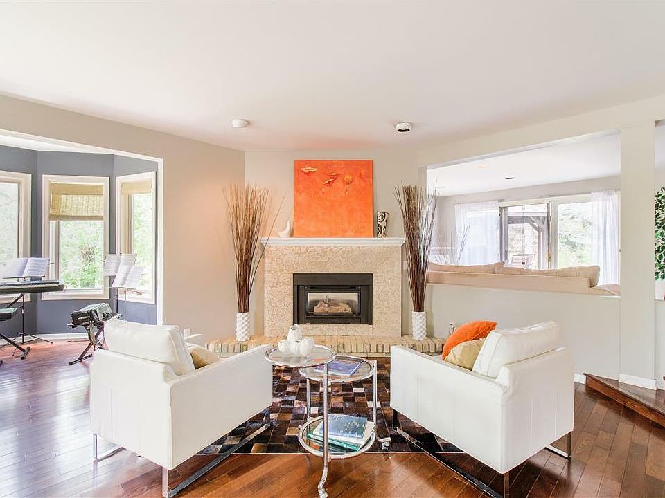 5592 Henderson Hwy, Saint Clements, MB R1C 0B4 Zillow