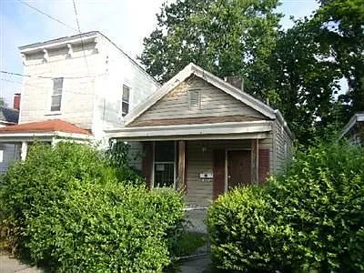 2034 Pogue Ave photo 1