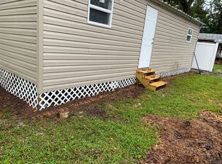 845 Hall St #A, Clearwater, FL 33756