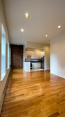 Rented by Douglas Elliman | media 14