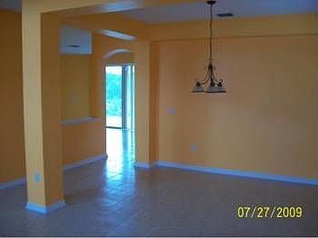 3rd image of 13078 Social Ln