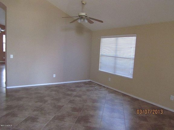 5th image of 4318 E Lone Cactus Dr