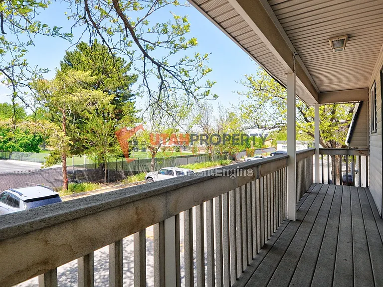 4337 S 1230 W #8D — Photo 5