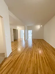 Rented by Time Equities, Inc.