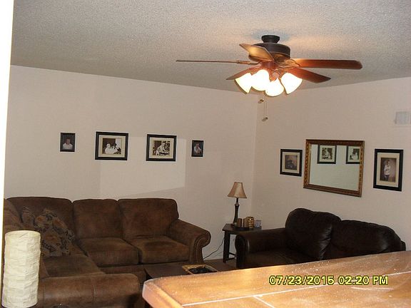 3rd image of 136 Virginia Ave