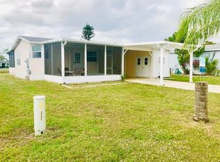 25638 Citrus Blossom Dr, Bonita Springs, FL 34135