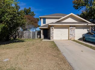 2501 Schwald Rd, Killeen, TX 76543