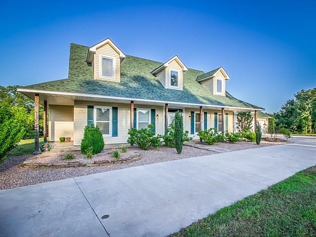 1st image of 10350 Kiamichi Ct