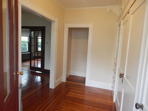 2nd image of 11 Farnum St #1