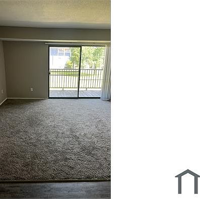 2nd image of 2409 Cheyenne Blvd