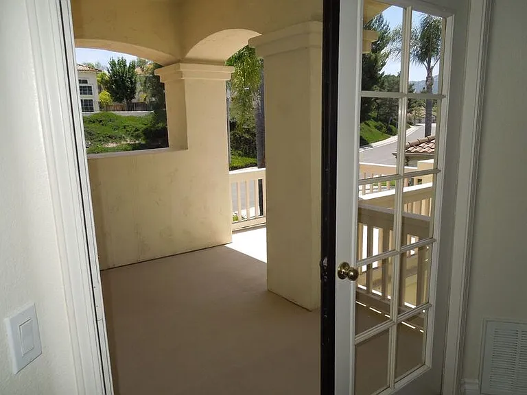32084 Paseo Parallon — Photo 30