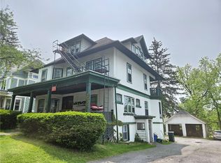 411 Dryden Rd, Ithaca, NY 14850