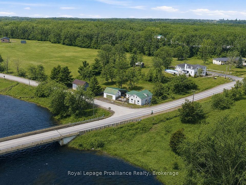 1st image of 2227 Deseronto Rd