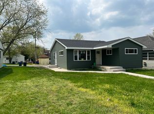 226 N Carroll Ave, Michigan City, IN