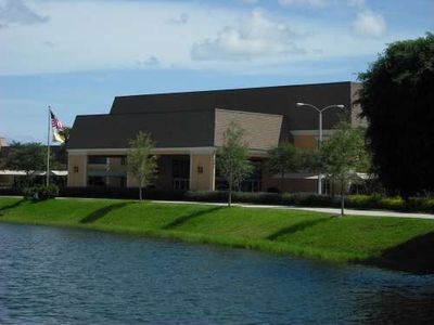 457 Saxony Way #J, Delray Beach, FL, 33446