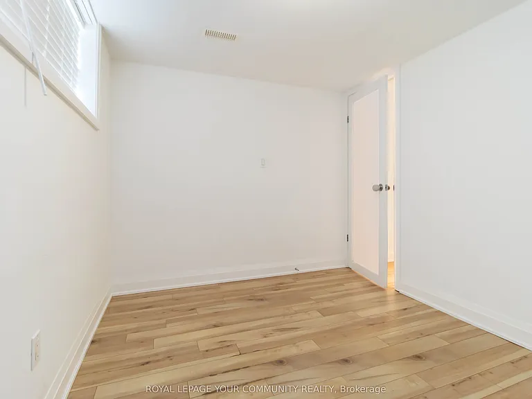 2534 Council Ring Rd — Photo 25