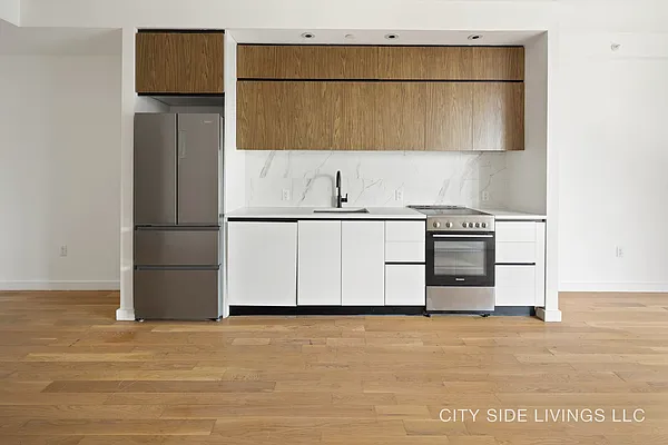 Rented by Artur Gutman, LREB | media 1