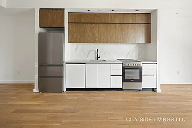 Rented by Artur Gutman, LREB