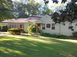 1175 Center St SW, Mableton, GA 30126