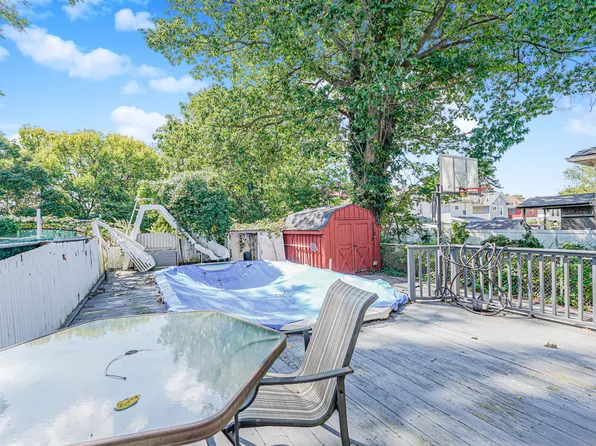 78 Burnside Avenue image 29 of 29