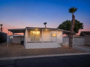 3589 Wells Rd #34, Blythe, CA 92225