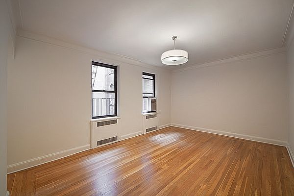 1st image of 29 W 65th St APT 3E