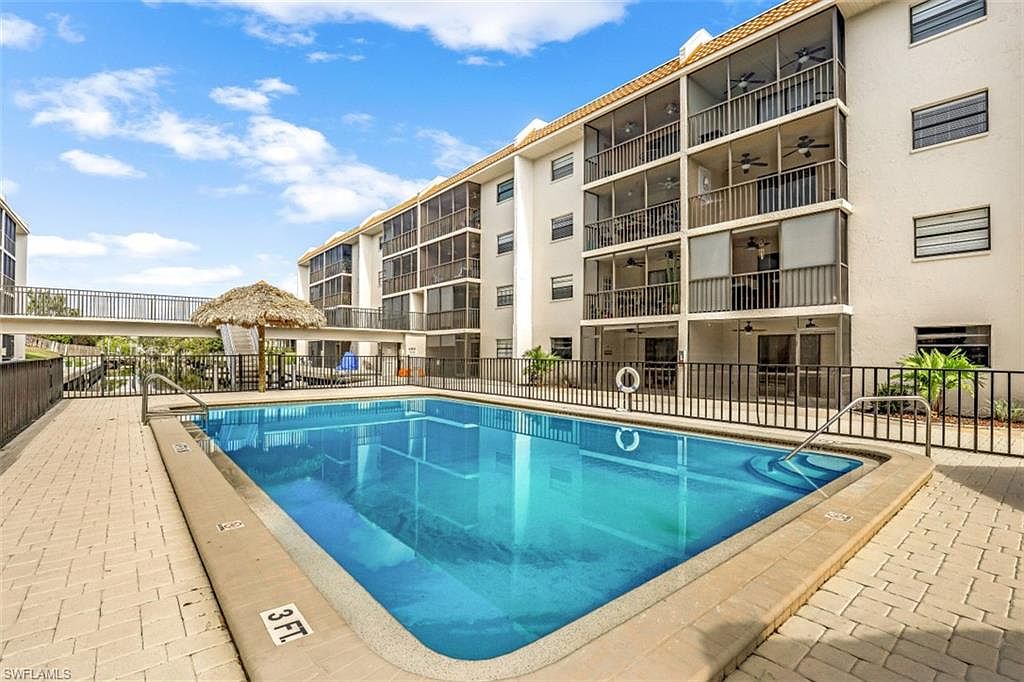 9395 Pennsylvania Ave APT 9, Bonita Springs, FL 34135 Zillow