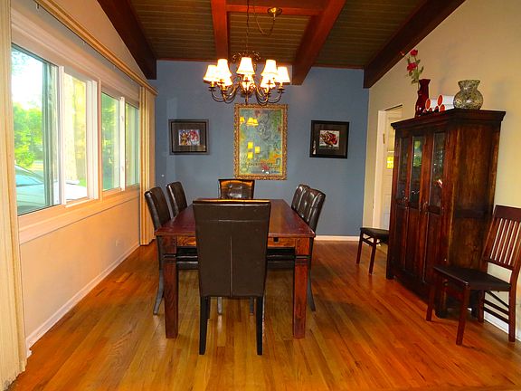 2nd image of 8944 Pottawattami Dr
