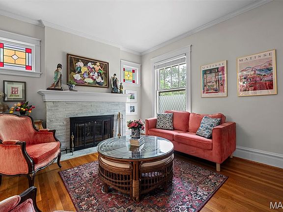 5th image of 879 Greeley Ave