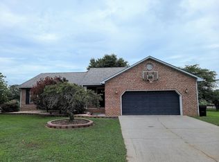 3902 Ploesti Cir, Maryville, TN 37801