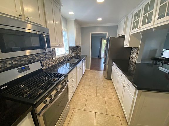 2nd image of 12410 Tigrina Ave
