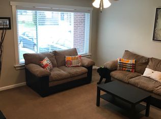 7410 S Halelani Dr, Midvale, UT 84047