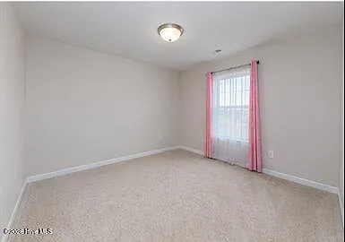 103 Kettle Dr — Photo 13