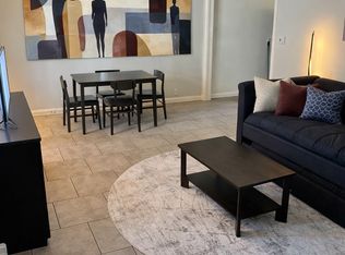 1412 N Mansfield Ave APT 4, Los Angeles, CA 90028