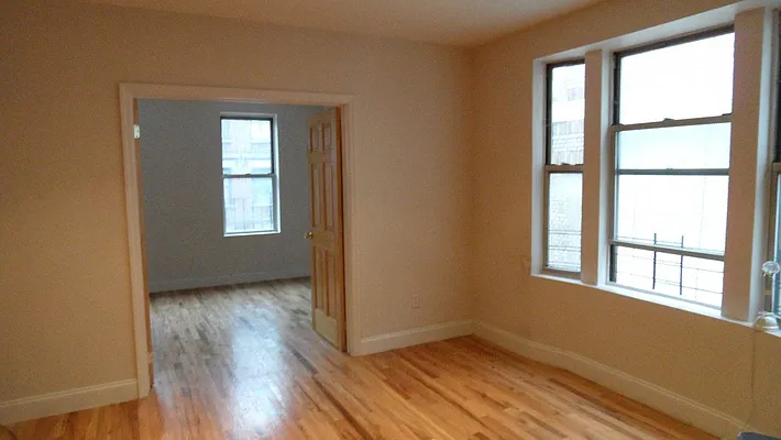 Rented by Bohemia Realty Group | media 2