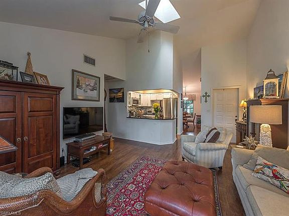 3rd image of 102 Woodshire Ln #14-3