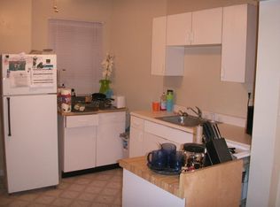 2520 Josephine St APT 1, Pittsburgh, PA 15203