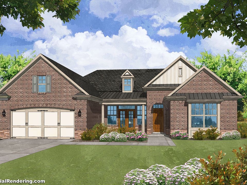 1st image of 743 Marlay Ln SW