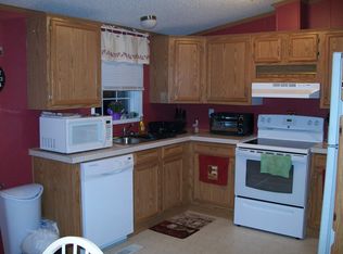 9 Sam Brooke Cir, Lehighton, PA 18235