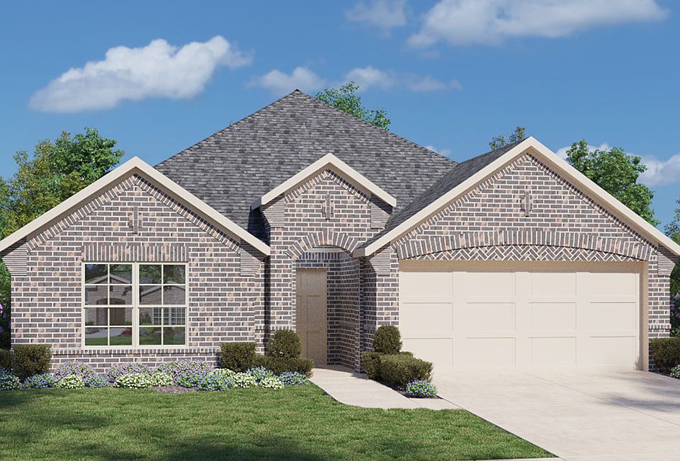 Elevation Image 0.