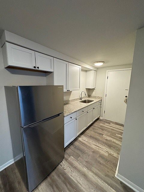 1st image of 1908-16 W Vermont Ave #11498647